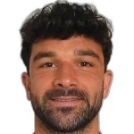 Emir Alagöz