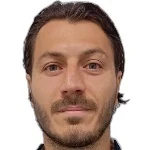Feyyaz Belen