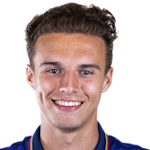 Ismael Fernandez
