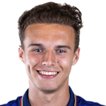 Ismael Fernandez