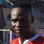 Dominic Abui Pretino