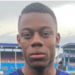Chidiebere Nnachi