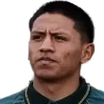 Juan Guarnizo