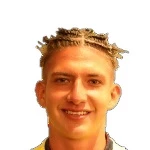 Mijail Vaca