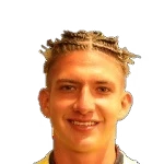 Mijail Vaca