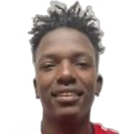 Reixon Saya