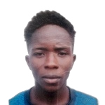 Okechukwu Samuel