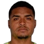 Mario Valero