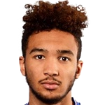 Alex Kiwomya