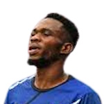 Ekene Awazie