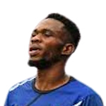 Ekene Awazie