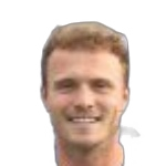 Mickey Parcell
