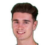 Billy Leonard