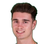 Billy Leonard
