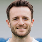 Declan Rydings