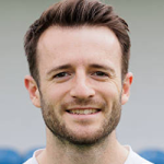 Declan Rydings
