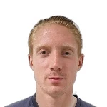 Andrey Sorokin