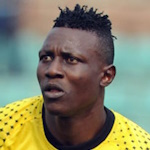 Akande Abiodun Asimiyu