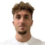 Stylianos Kallenos