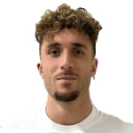 Stylianos Kallenos