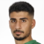 Konstantinos Michailidis