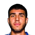 Giorgos Kondylis