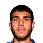 Giorgos Kondylis