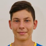 Michalis Koukou