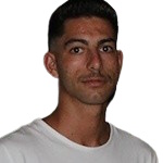 Michalis Hatziprodromou