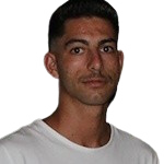 Michalis Hatziprodromou