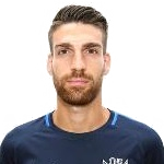 Giannis Efstathiou