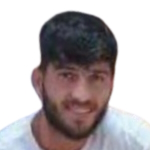 Sergios Chatzidimitriou