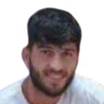 Sergios Chatzidimitriou