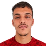 Andreas Kamaris