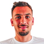 Alexandros Antoniou
