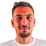 Alexandros Antoniou