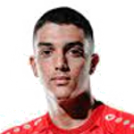 Michalis Sofroniou