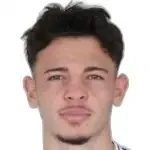 Kerem Erener