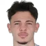 Kerem Erener