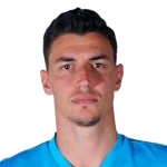 Berke Özer
