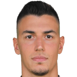 Berke Özer