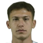 Enes Karakaş