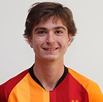 Atalay Yildirim