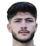 Muhammet Taha Ağdağ