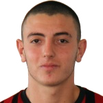Arda Okumuş
