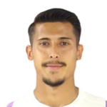 Bahadir Yildirim