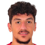 Recep Pekgöz