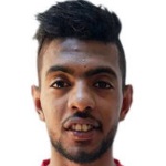 Ayoub Tlili