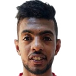 Ayoub Tlili