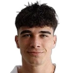 Hugo Caroz